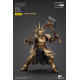 Warhammer Age of Sigmar - Figurine Stormcast Eternals The Blacktalons Neave Blacktalon 20 cm