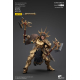 Warhammer Age of Sigmar - Figurine Stormcast Eternals The Blacktalons Neave Blacktalon 20 cm