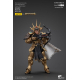 Warhammer Age of Sigmar - Figurine Stormcast Eternals The Blacktalons Neave Blacktalon 20 cm