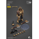 Warhammer Age of Sigmar - Figurine Stormcast Eternals The Blacktalons Neave Blacktalon 20 cm