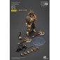 Warhammer - Age of Sigmar Actionfigur Stormcast Eternals The Blacktalons Neave Blacktalon 20 cm
