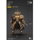 Warhammer Age of Sigmar - Figurine Stormcast Eternals The Blacktalons Neave Blacktalon 20 cm