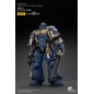 Warhammer - 40,000: Space Marine 2 figurine Ultramarines Brother Chairon Collectors Edition 13 cm