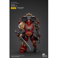 Warhammer The Horus Heresy - Figurine Blood Angels Dominion Zephon 20 cm Warhammer The Horus Heresy - Figurine Blood Angels Dominion Zephon 20 cm