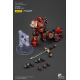 Warhammer The Horus Heresy - Figurine Blood Angels Dominion Zephon 20 cm