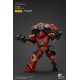 Warhammer The Horus Heresy - Figurine Blood Angels Dominion Zephon 20 cm