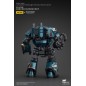 Warhammer The Horus Heresy - Figurine Alpha Legion Contemptor Dreadnought with Gravis Plasma Cannon 25 cm