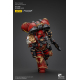 Warhammer The Horus Heresy - Figurine Blood Angels Dominion Zephon 20 cm