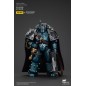 Warhammer The Horus Heresy - Figurine Alpha Legion Saboteur Consul 20 cm Warhammer The Horus Heresy - Figurine Alpha Legion Saboteur Consul 20 cm