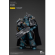 Warhammer The Horus Heresy - Figurine Alpha Legion Saboteur Consul 20 cm
