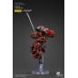 Warhammer The Horus Heresy - Figurine Blood Angels Dominion Zephon 20 cm