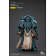 Warhammer The Horus Heresy - Figurine Alpha Legion Praetor with Power Sword 20 cm