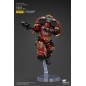 Warhammer The Horus Heresy - Figurine Blood Angels Dominion Zephon 20 cm