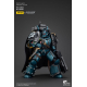 Warhammer The Horus Heresy - Figurine Alpha Legion Saboteur Consul 20 cm