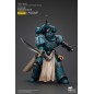 Warhammer - The Horus Heresy figurine Alpha Legion Praetor with Power Sword 20 cm