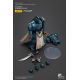 Warhammer The Horus Heresy - Figurine Alpha Legion Praetor with Power Sword 20 cm