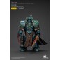 Warhammer - The Horus Heresy figurine Alpha Legion Legion Praetor in Cataphractii Terminator Armour 18 cm