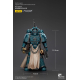 Warhammer The Horus Heresy - Figurine Alpha Legion Praetor with Power Sword 20 cm