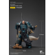 Warhammer The Horus Heresy - Figurine Alpha Legion Harrowmaster Armillus Dynat 20 cm