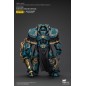 Warhammer - The Horus Heresy figurine Alpha Legion Lernaean Terminator with Conversion Beam Cannon 20 cm