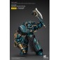 Warhammer - The Horus Heresy figurine Alpha Legion Lernaean Terminator with Conversion Beam Cannon 20 cm