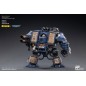 Warhammer 40k - Figurine 1/18 Space Marines Ultramarines Venerable Dreadnought 19 cm