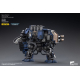 Warhammer 40k - Figurine 1/18 Space Marines Ultramarines Venerable Dreadnought 19 cm