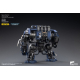 Warhammer 40k - Figurine 1/18 Space Marines Ultramarines Venerable Dreadnought 19 cm