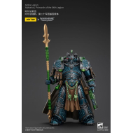 Warhammer The Horus Heresy - Figurine Alpha Legion Alpharius, Primarch of the XXth Legion 25 cm