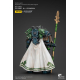 Warhammer The Horus Heresy - Figurine Alpha Legion Alpharius, Primarch of the XXth Legion 25 cm