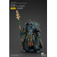 Warhammer The Horus Heresy - Figurine Alpha Legion Alpharius, Primarch of the XXth Legion 25 cm