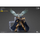 Warhammer Age of Sigmar - Figurine Stormcast Eternals The Blacktalons Shakana Goldenblade 20 cm