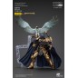 Warhammer - Age of Sigmar Actionfigur Stormcast Eternals The Blacktalons Shakana Goldenblade 20 cm