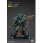 Warhammer The Horus Heresy - Figurine Alpha Legion Alpharius, Primarch of the XXth Legion 25 cm