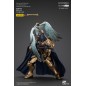 Warhammer Age of Sigmar - Figurine Stormcast Eternals The Blacktalons Shakana Goldenblade 20 cm Warhammer Age of Sigmar - Figurine Stormcast Eternals The Blacktalons Shakana Goldenblade 20 cm