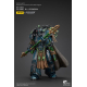 Warhammer The Horus Heresy - Figurine Alpha Legion Alpharius, Primarch of the XXth Legion 25 cm
