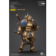 Warhammer Age of Sigmar - Figurine Stormcast Eternals The Blacktalons Hendrick The Silver Wolf 20 cm