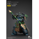 Warhammer The Horus Heresy - Figurine Alpha Legion Alpharius, Primarch of the XXth Legion 25 cm