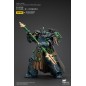 Warhammer The Horus Heresy - Figurine Alpha Legion Alpharius, Primarch of the XXth Legion 25 cm