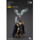 Warhammer Age of Sigmar - Figurine Stormcast Eternals The Blacktalons Shakana Goldenblade 20 cm