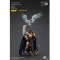 Warhammer Age of Sigmar - Figurine Stormcast Eternals The Blacktalons Shakana Goldenblade 20 cm Warhammer Age of Sigmar - Figurine Stormcast Eternals The Blacktalons Shakana Goldenblade 20 cm