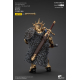 Warhammer Age of Sigmar - Figurine Stormcast Eternals The Blacktalons Hendrick The Silver Wolf 20 cm