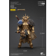 Warhammer Age of Sigmar - Figurine Stormcast Eternals The Blacktalons Hendrick The Silver Wolf 20 cm