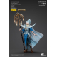 Warhammer Age of Sigmar - Figurine Stormcast Eternals The Blacktalons Lorai Child of the Abyss 20 cm
