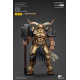 Warhammer Age of Sigmar - Figurine Stormcast Eternals The Blacktalons Rostus Oxen hammer 20 cm