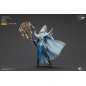 Warhammer Age of Sigmar - Figurine Stormcast Eternals The Blacktalons Lorai Child of the Abyss 20 cm