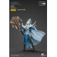 Warhammer Age of Sigmar - Figurine Stormcast Eternals The Blacktalons Lorai Child of the Abyss 20 cm