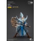 Warhammer Age of Sigmar - Figurine Stormcast Eternals The Blacktalons Lorai Child of the Abyss 20 cm