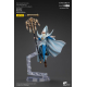 Warhammer Age of Sigmar - Figurine Stormcast Eternals The Blacktalons Lorai Child of the Abyss 20 cm