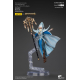 Warhammer Age of Sigmar - Figurine Stormcast Eternals The Blacktalons Lorai Child of the Abyss 20 cm